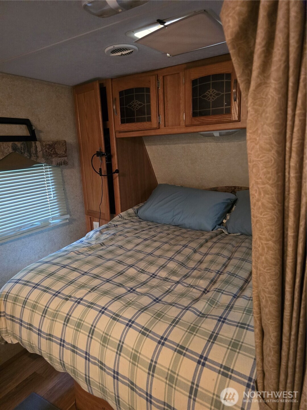 35 2 Wilderness Way Property Photo 5