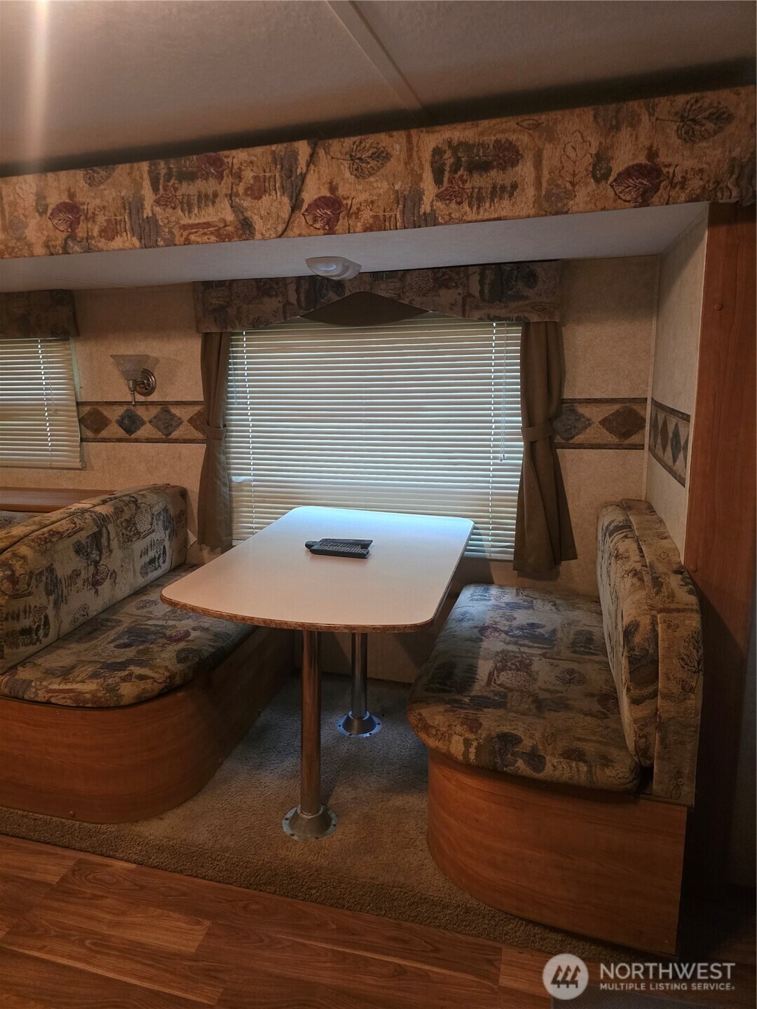 35 2 Wilderness Way Property Photo 6