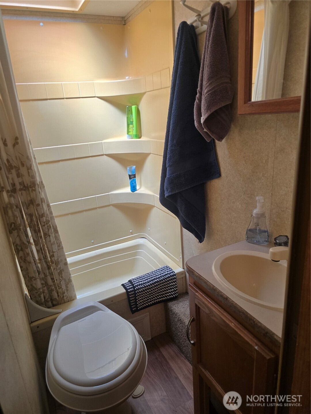35 2 Wilderness Way Property Photo 9