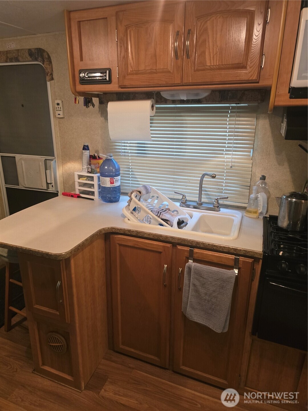 35 2 Wilderness Way Property Photo 11