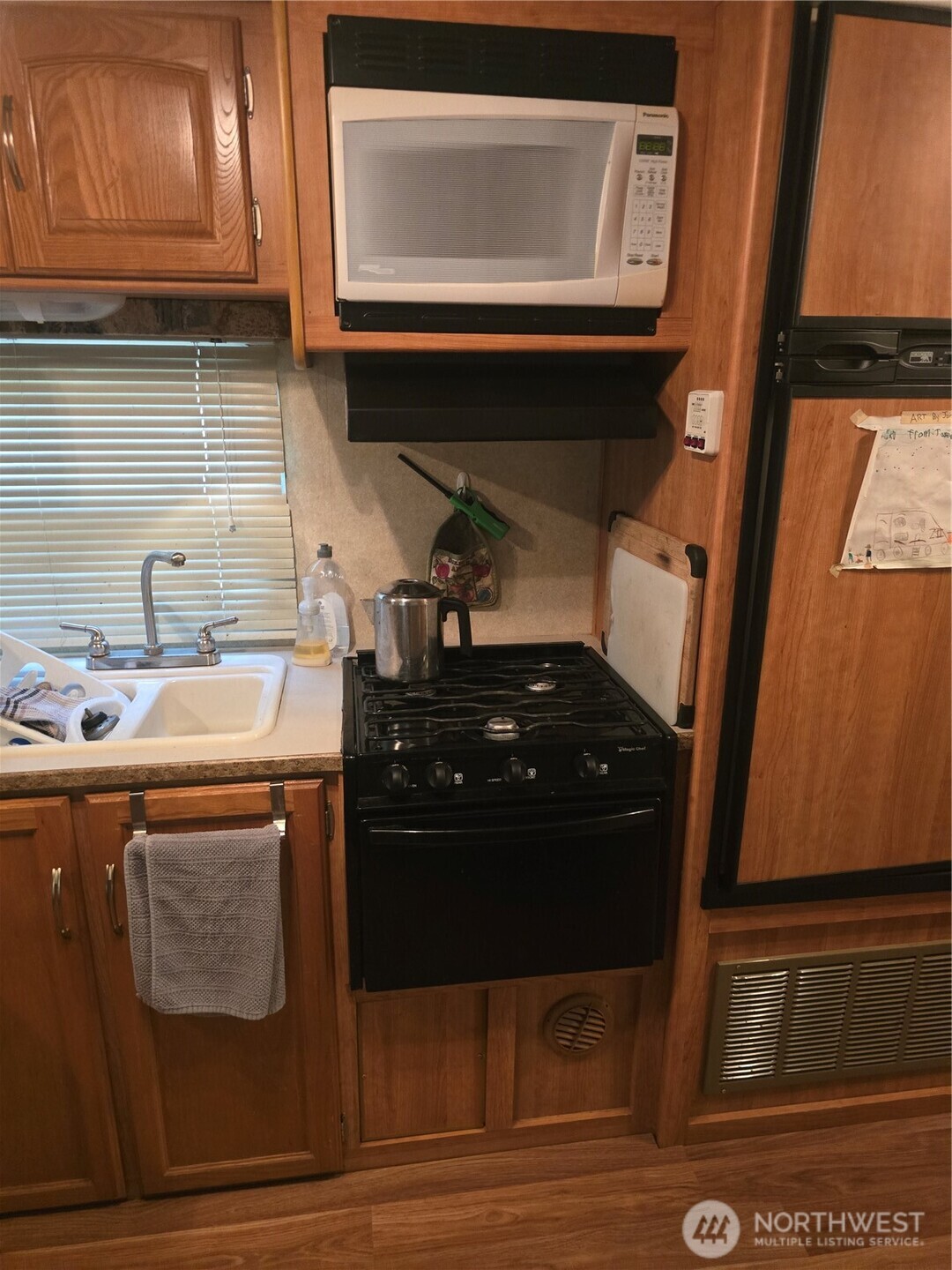 35 2 Wilderness Way Property Photo 12