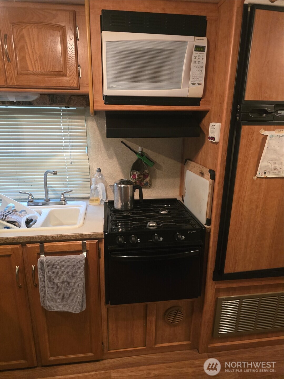 35 2 Wilderness Way Property Photo 13