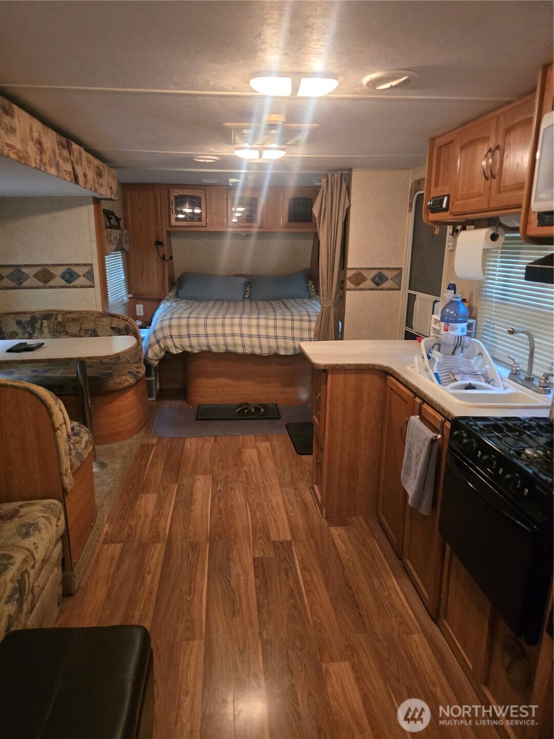 35 2 Wilderness Way Property Photo 14