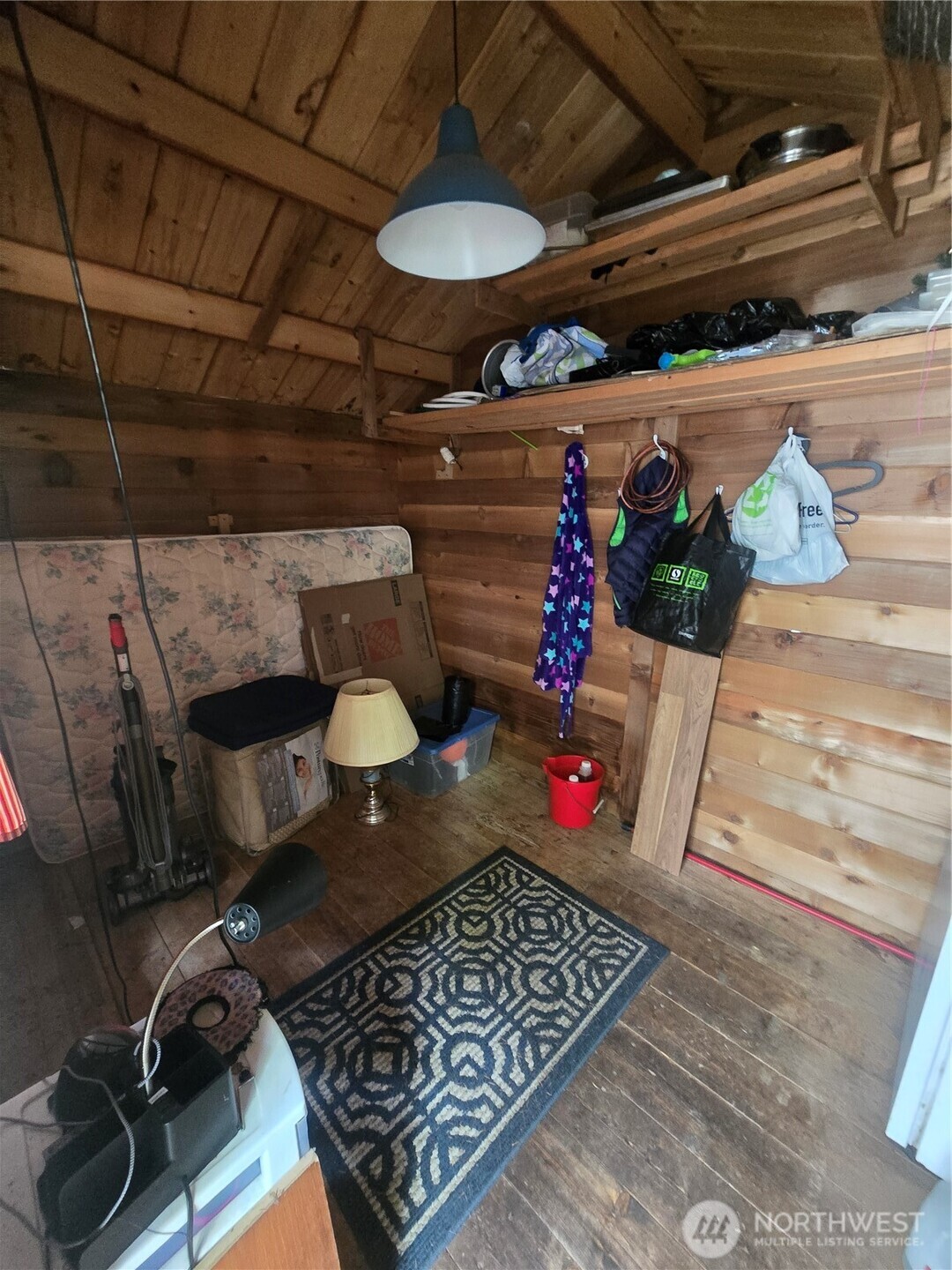 35 2 Wilderness Way Property Photo 15