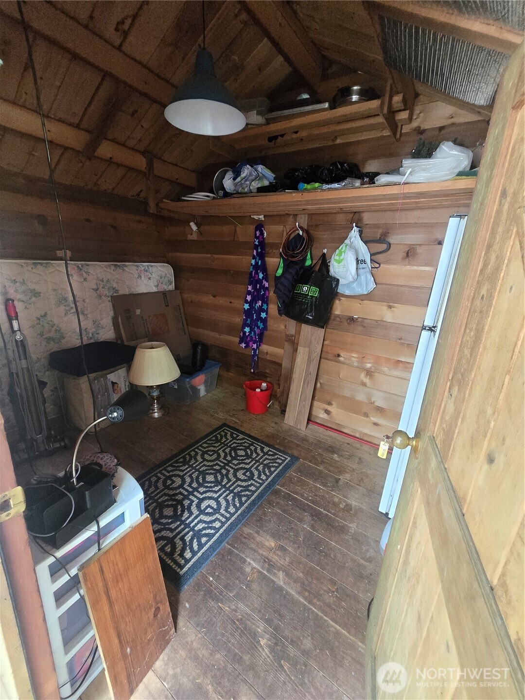 35 2 Wilderness Way Property Photo 16