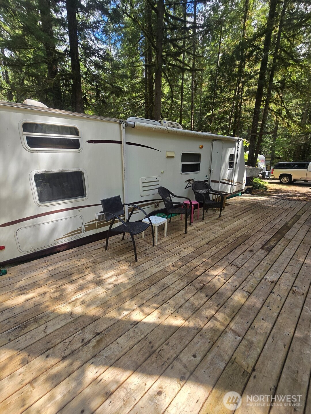 35 2 Wilderness Way Property Photo 20