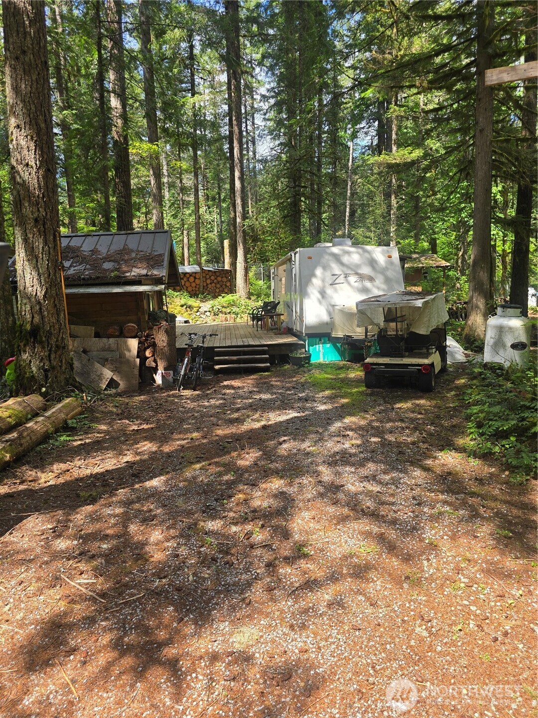 35 2 Wilderness Way Property Photo 21