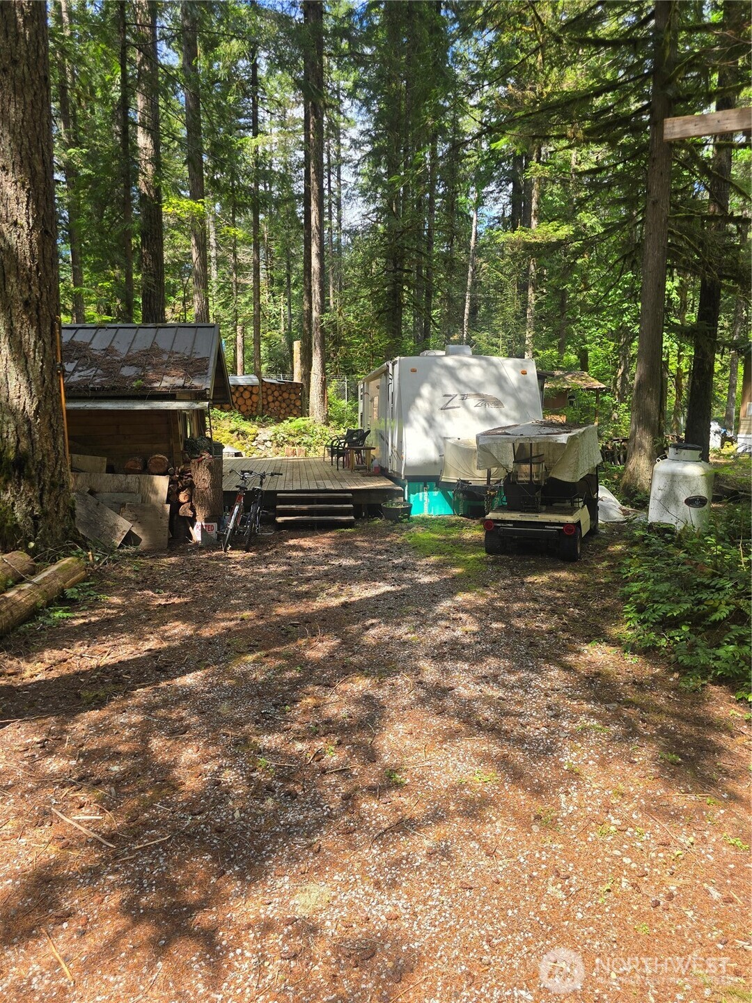 35 2 Wilderness Way Property Photo 22