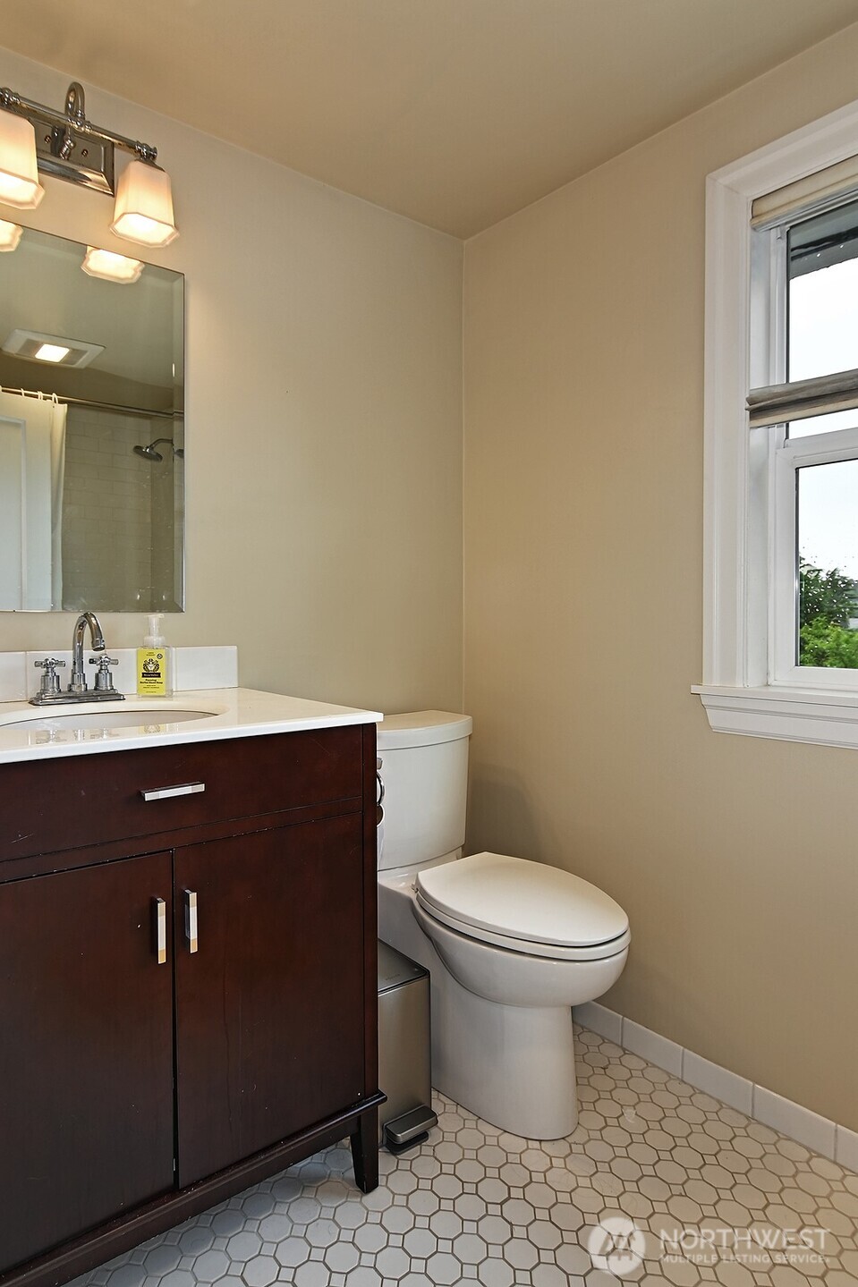 1113 26th Avenue Property Photo 17