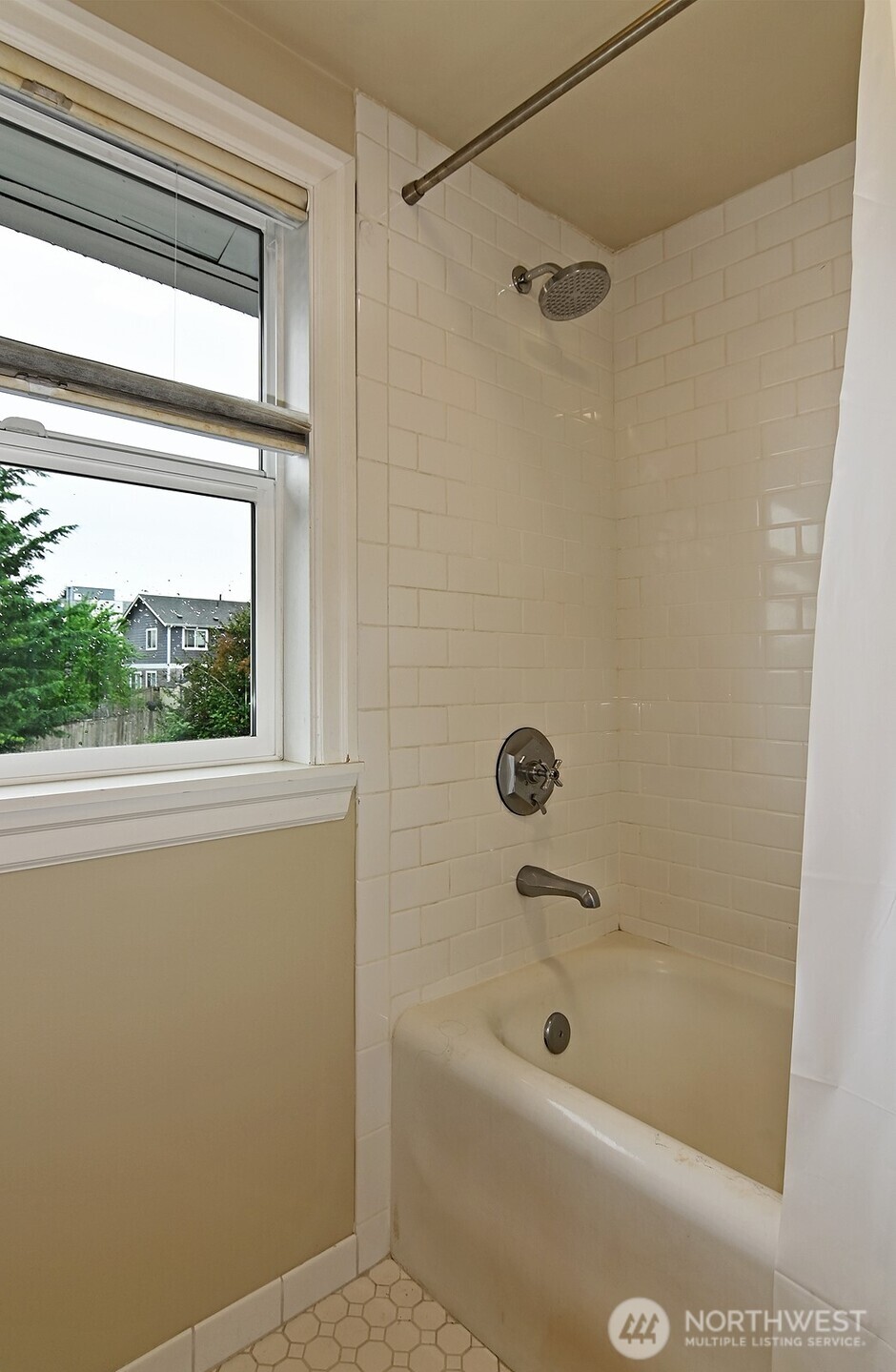 1113 26th Avenue Property Photo 18