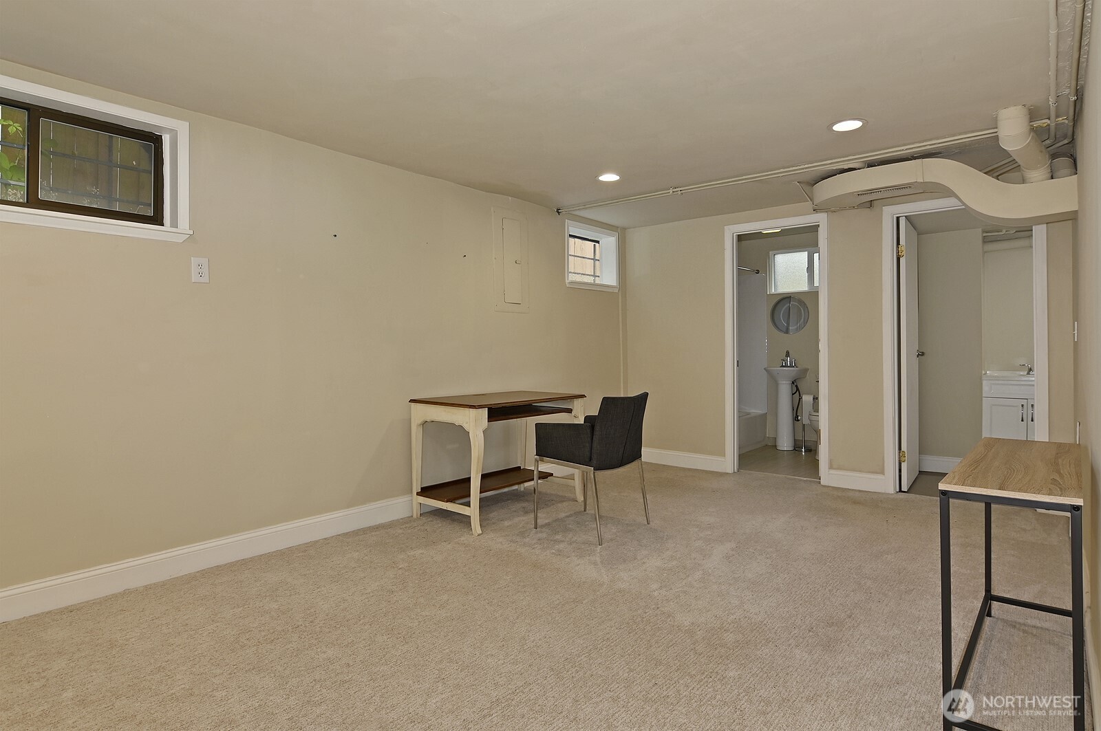 1113 26th Avenue Property Photo 19