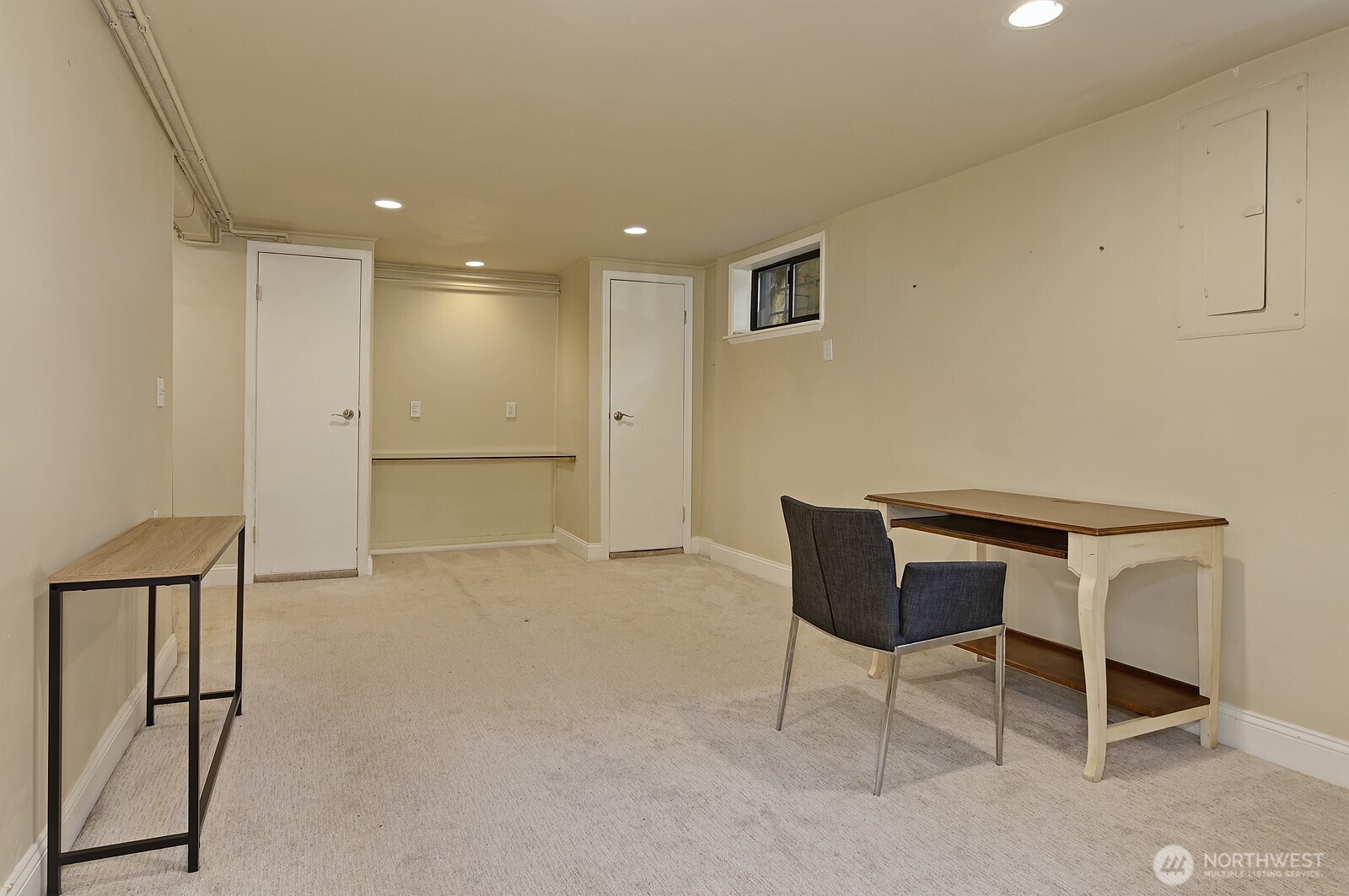 1113 26th Avenue Property Photo 20