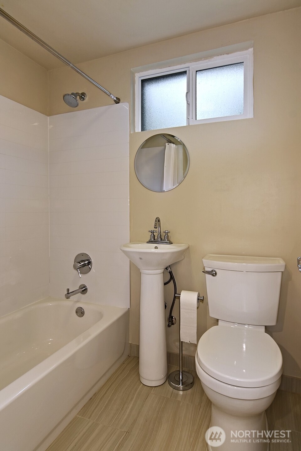 1113 26th Avenue Property Photo 22