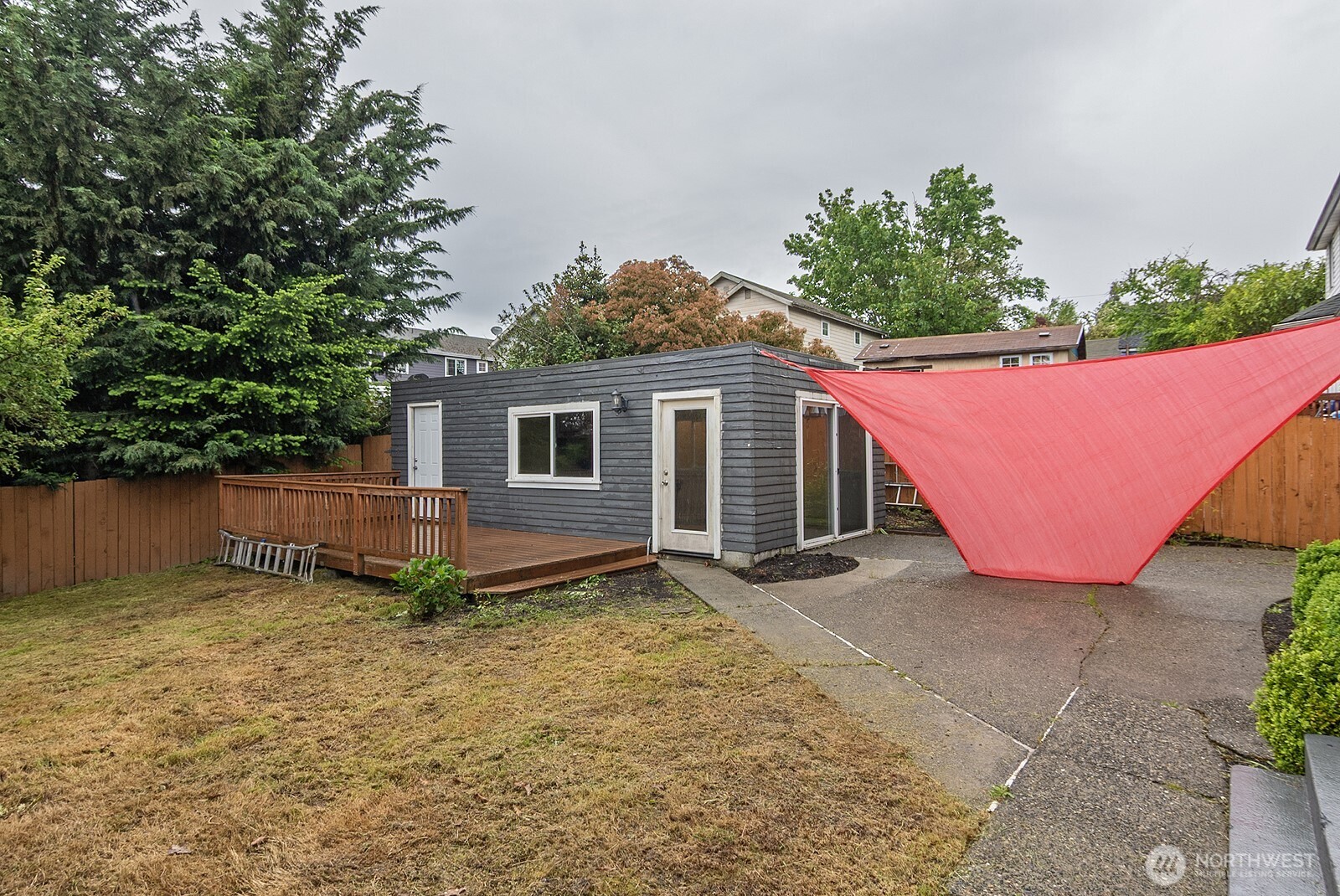 1113 26th Avenue Property Photo 24