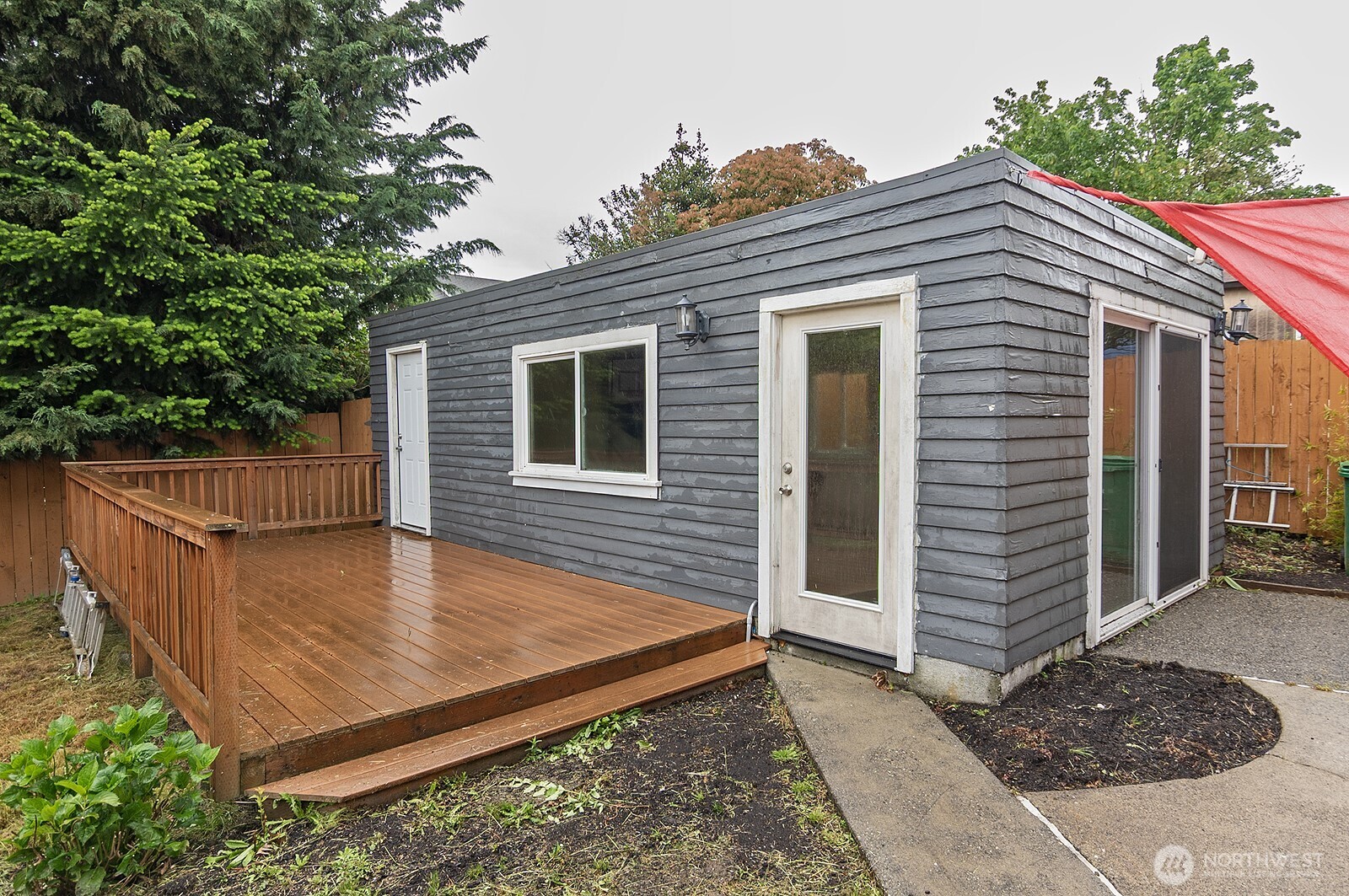 1113 26th Avenue Property Photo 25