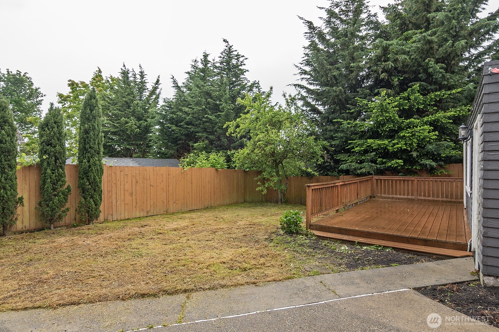 1113 26th Avenue Property Photo 26