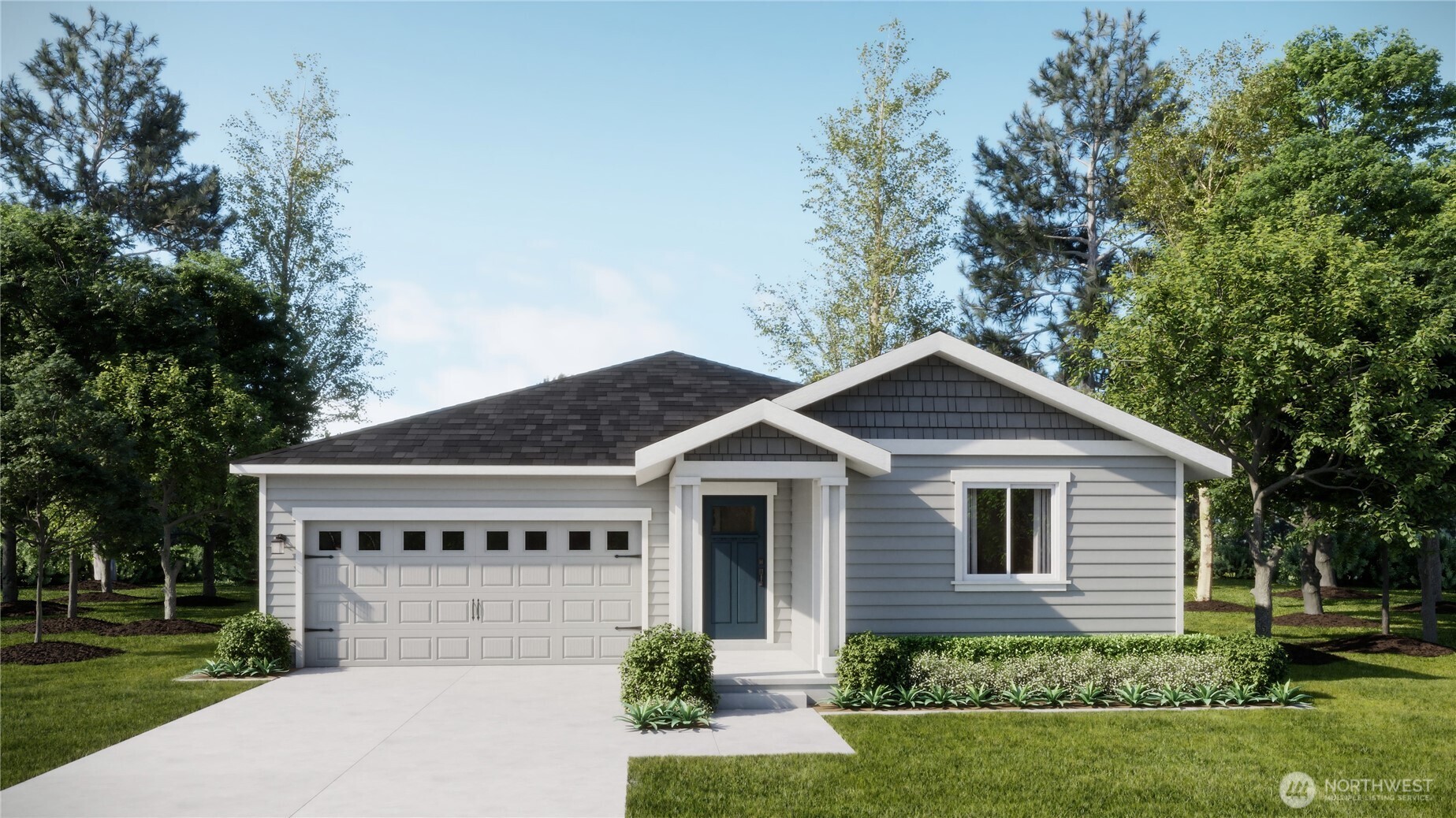 664 Sunbeam Place Property Photo 1