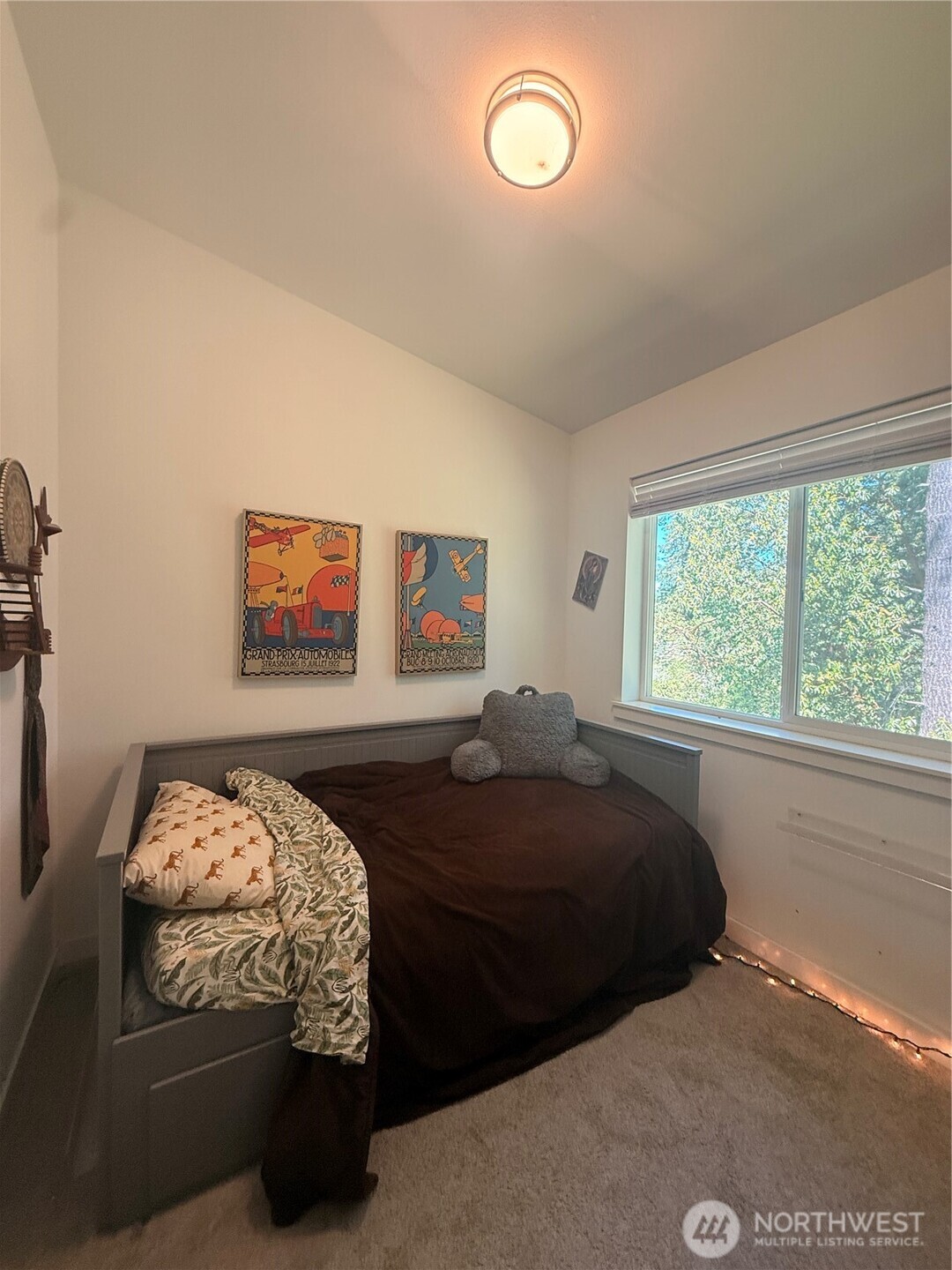 618 Finnegan Way Property Photo 8