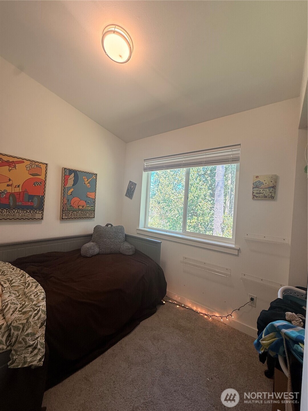 618 Finnegan Way Property Photo 9