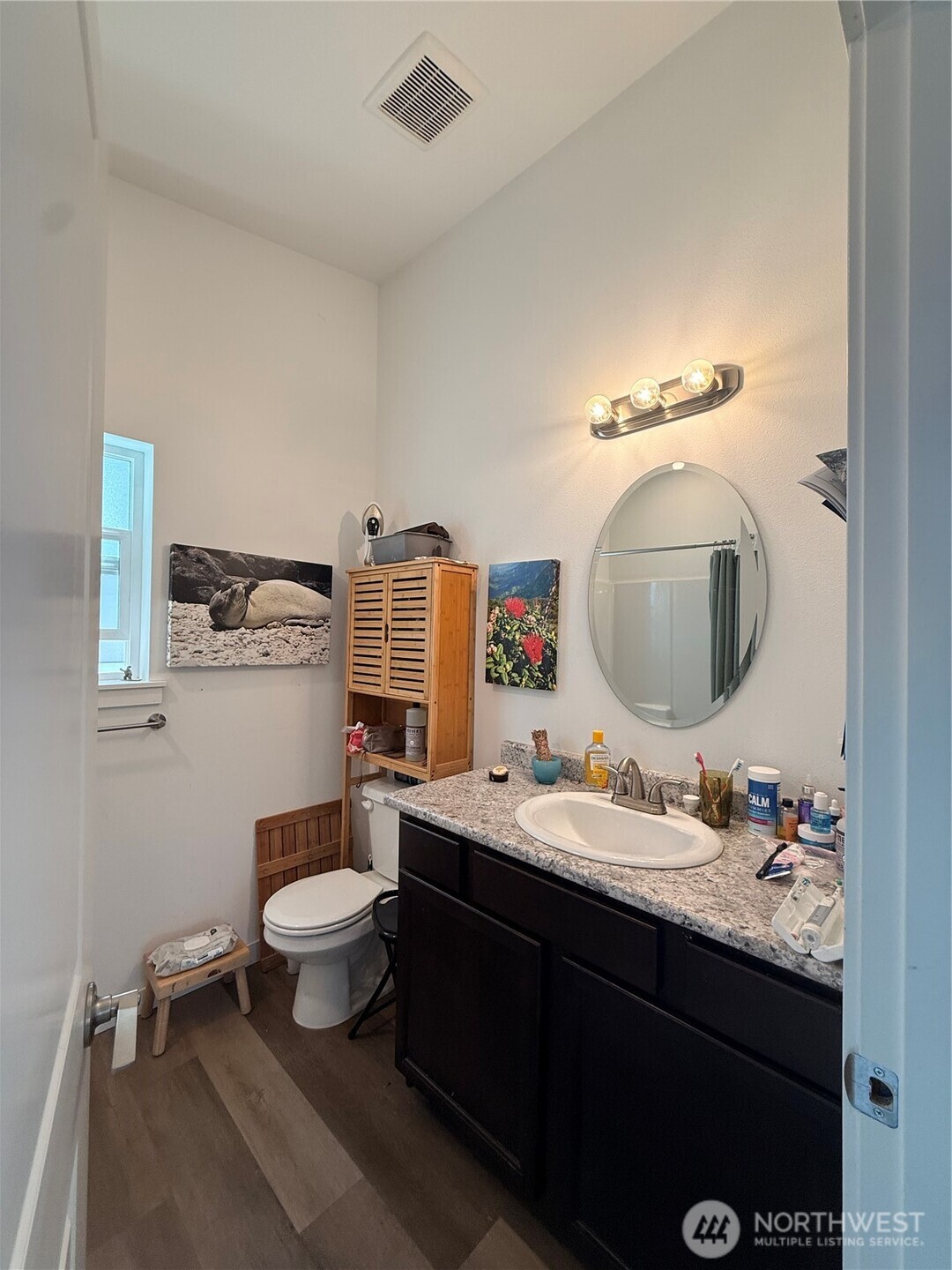 618 Finnegan Way Property Photo 12