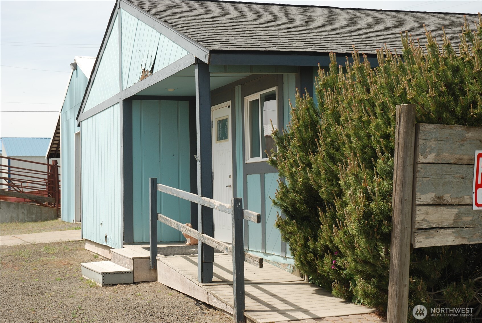 1202 Monroe Street Property Photo 1