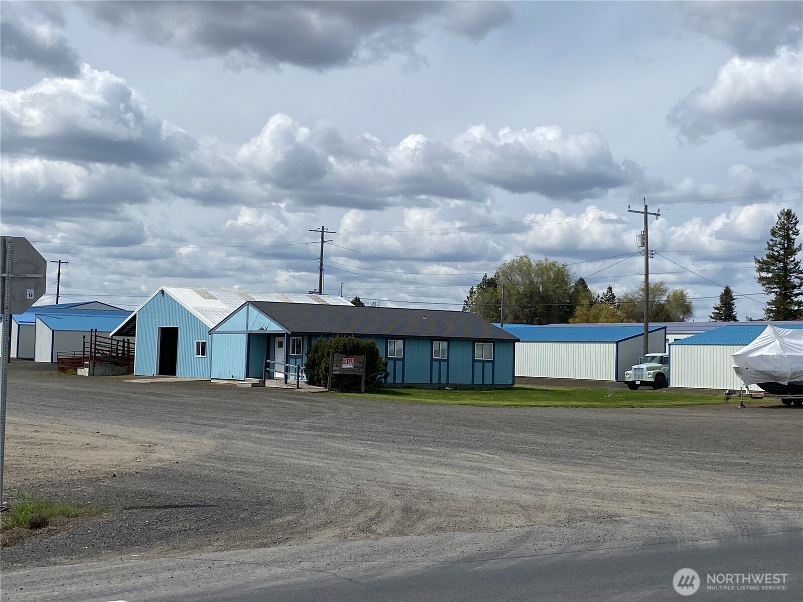 1202 Monroe Street Property Photo 2