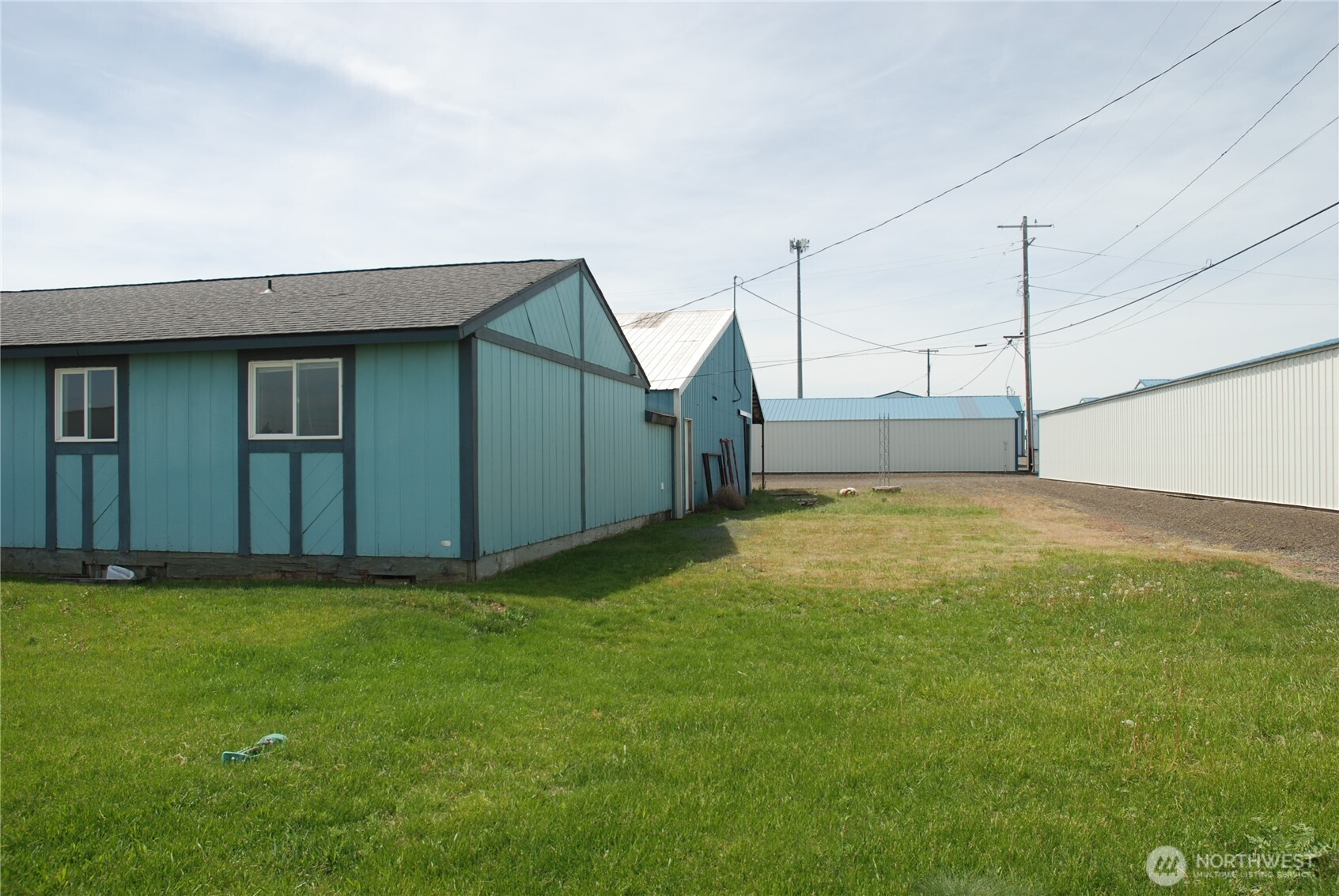 1202 Monroe Street Property Photo 3