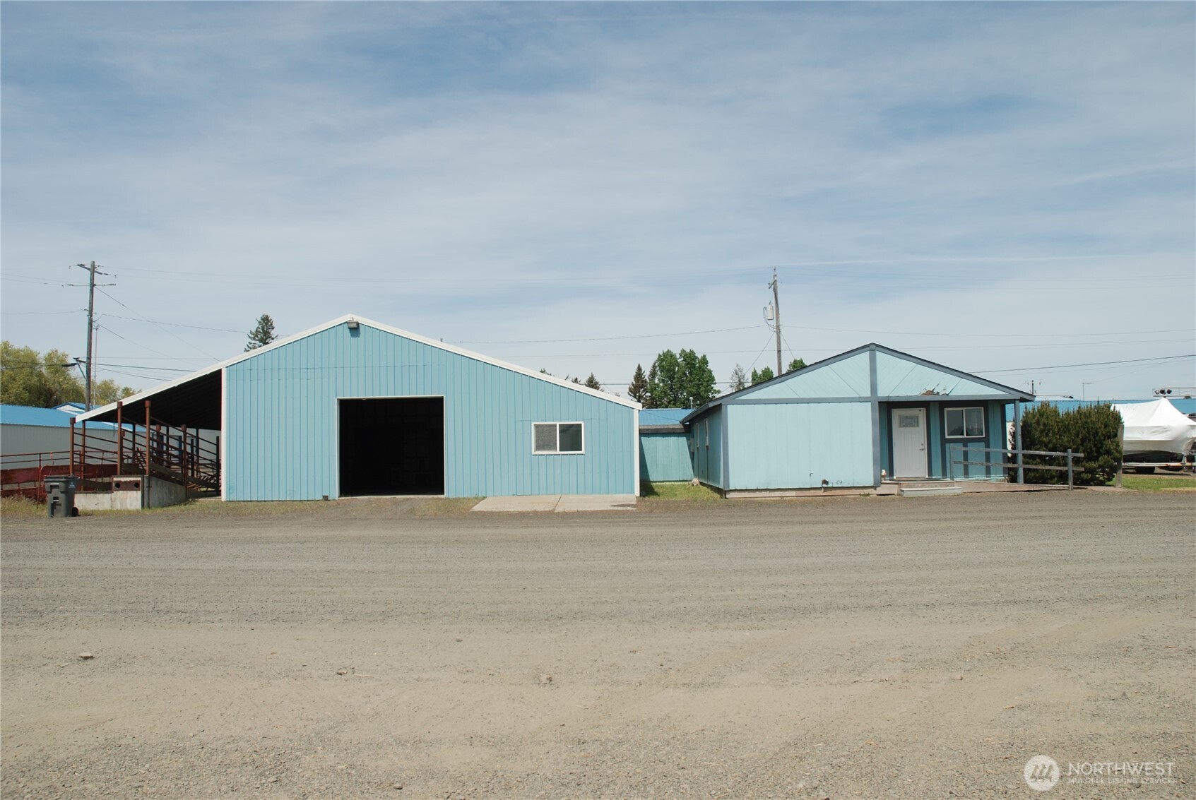 1202 Monroe Street Property Photo 4