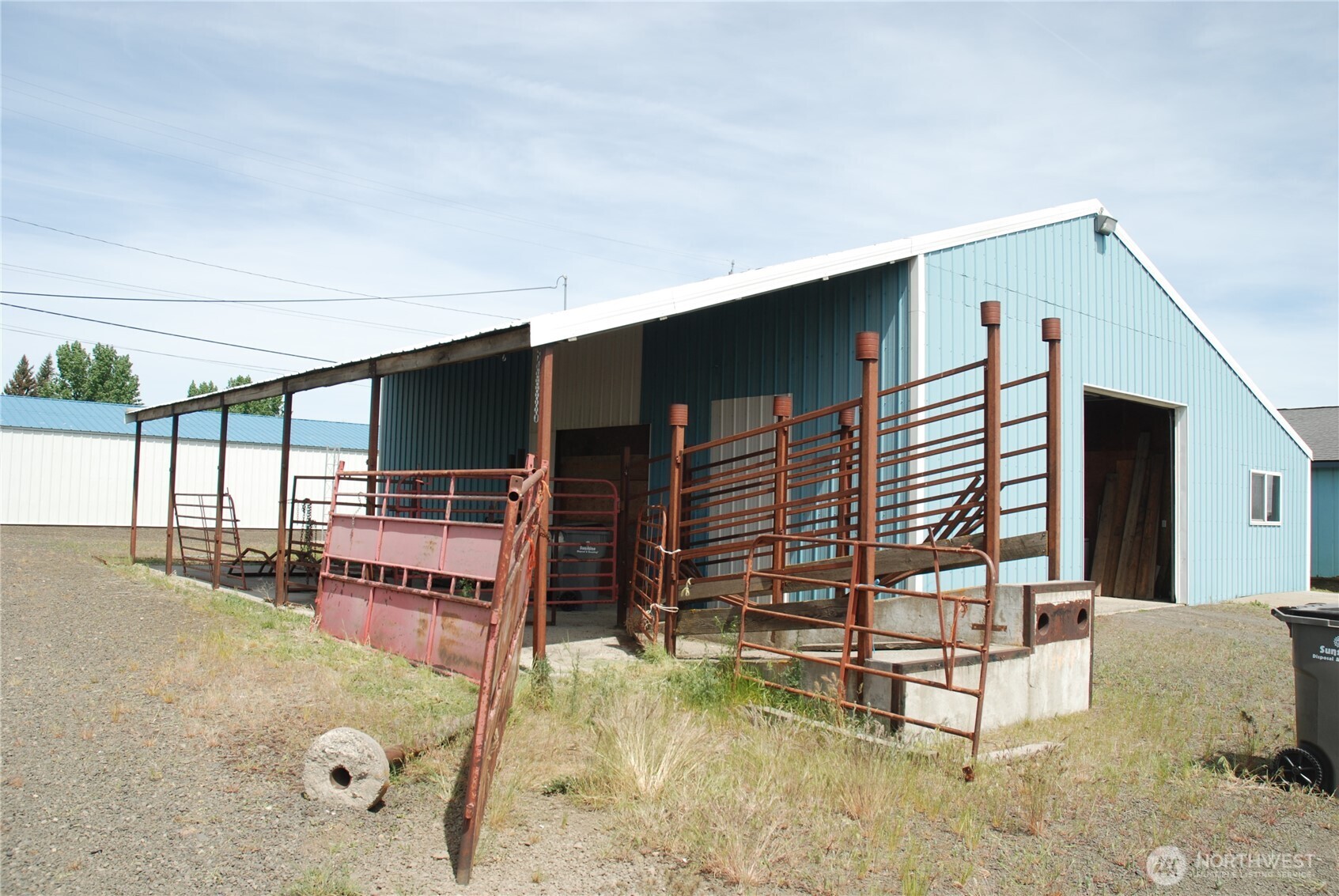 1202 Monroe Street Property Photo 6