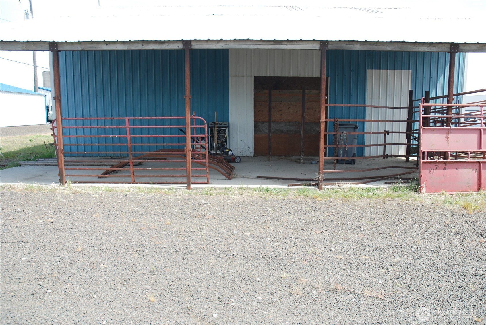 1202 Monroe Street Property Photo 7