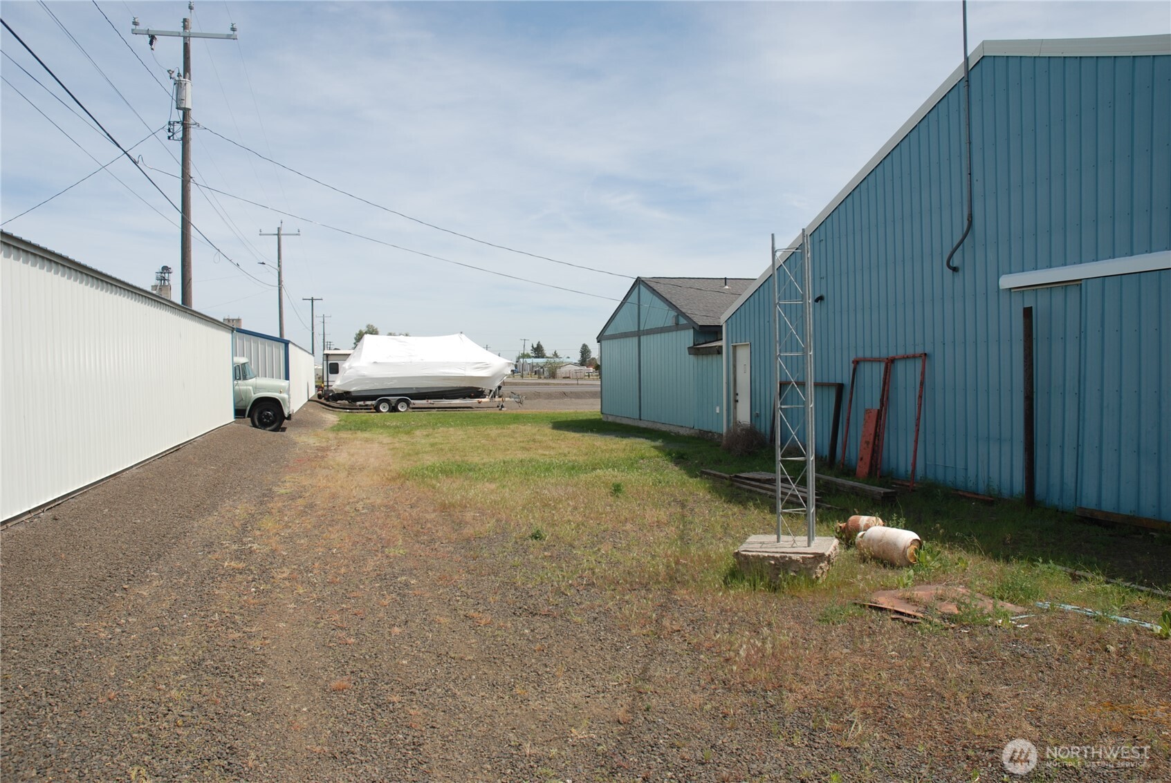 1202 Monroe Street Property Photo 9