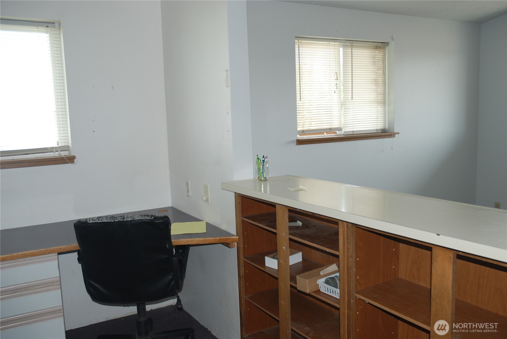 1202 Monroe Street Property Photo 10