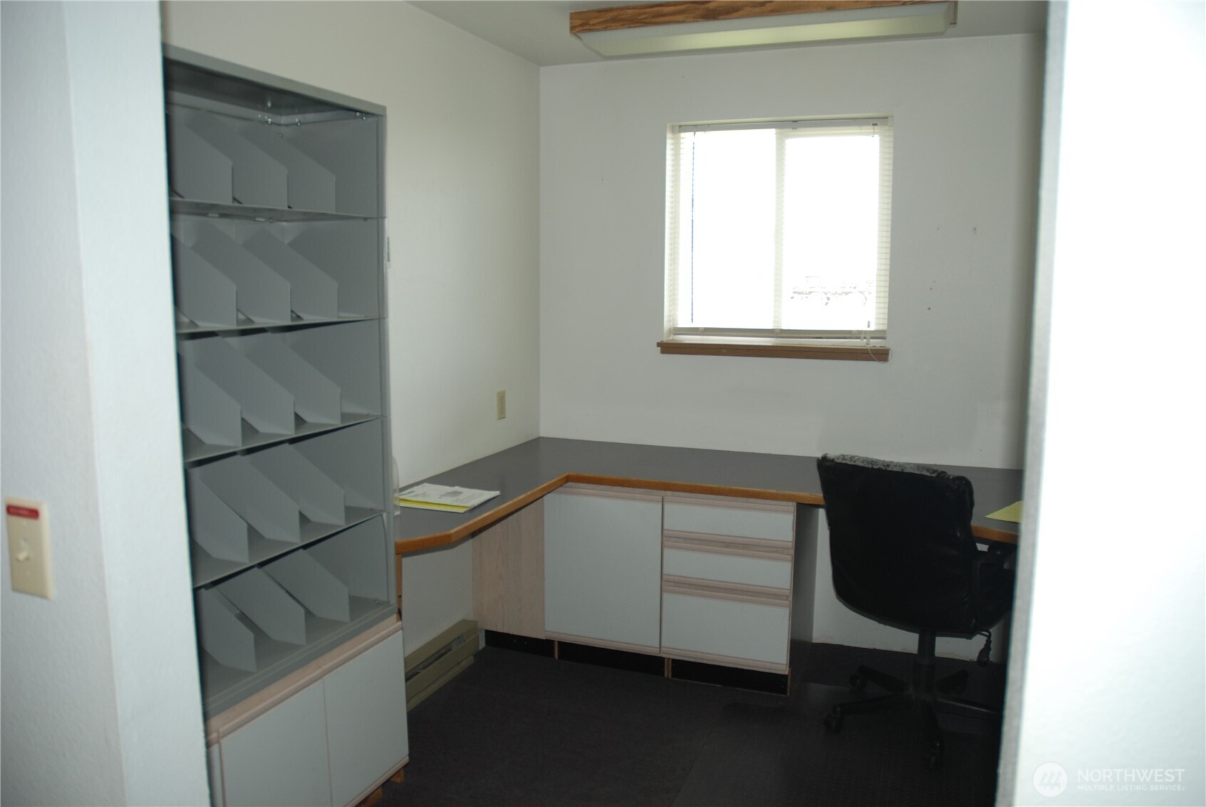 1202 Monroe Street Property Photo 11