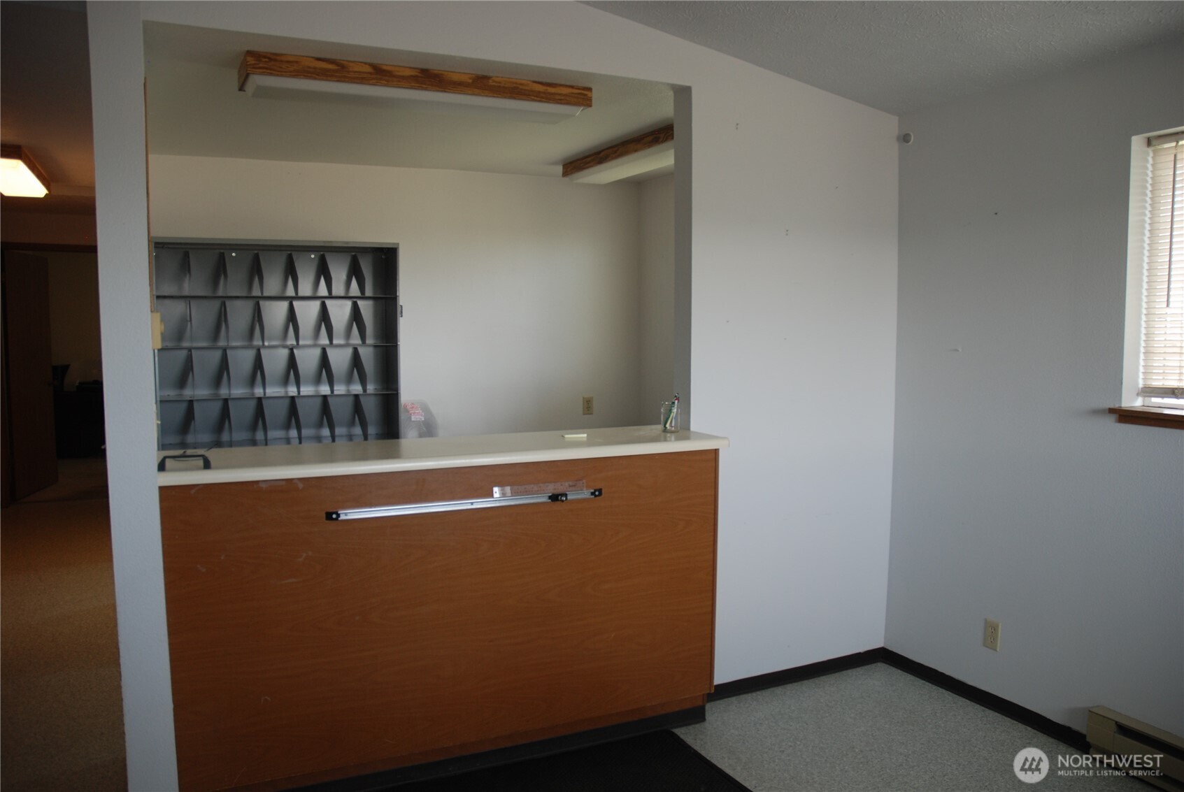 1202 Monroe Street Property Photo 12
