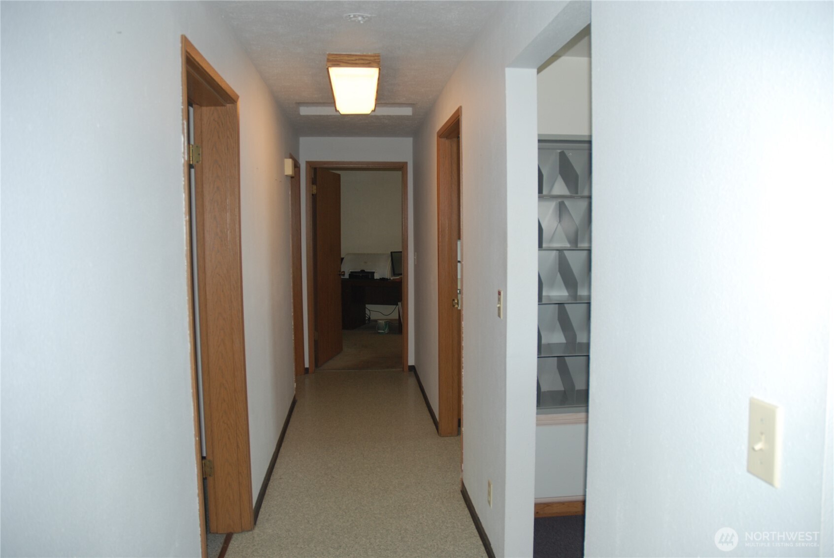 1202 Monroe Street Property Photo 13