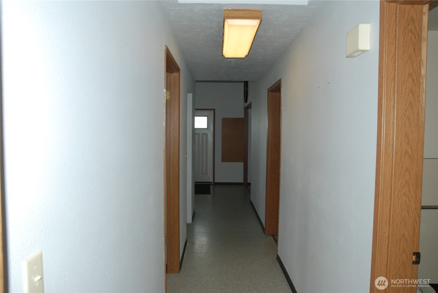 1202 Monroe Street Property Photo 14