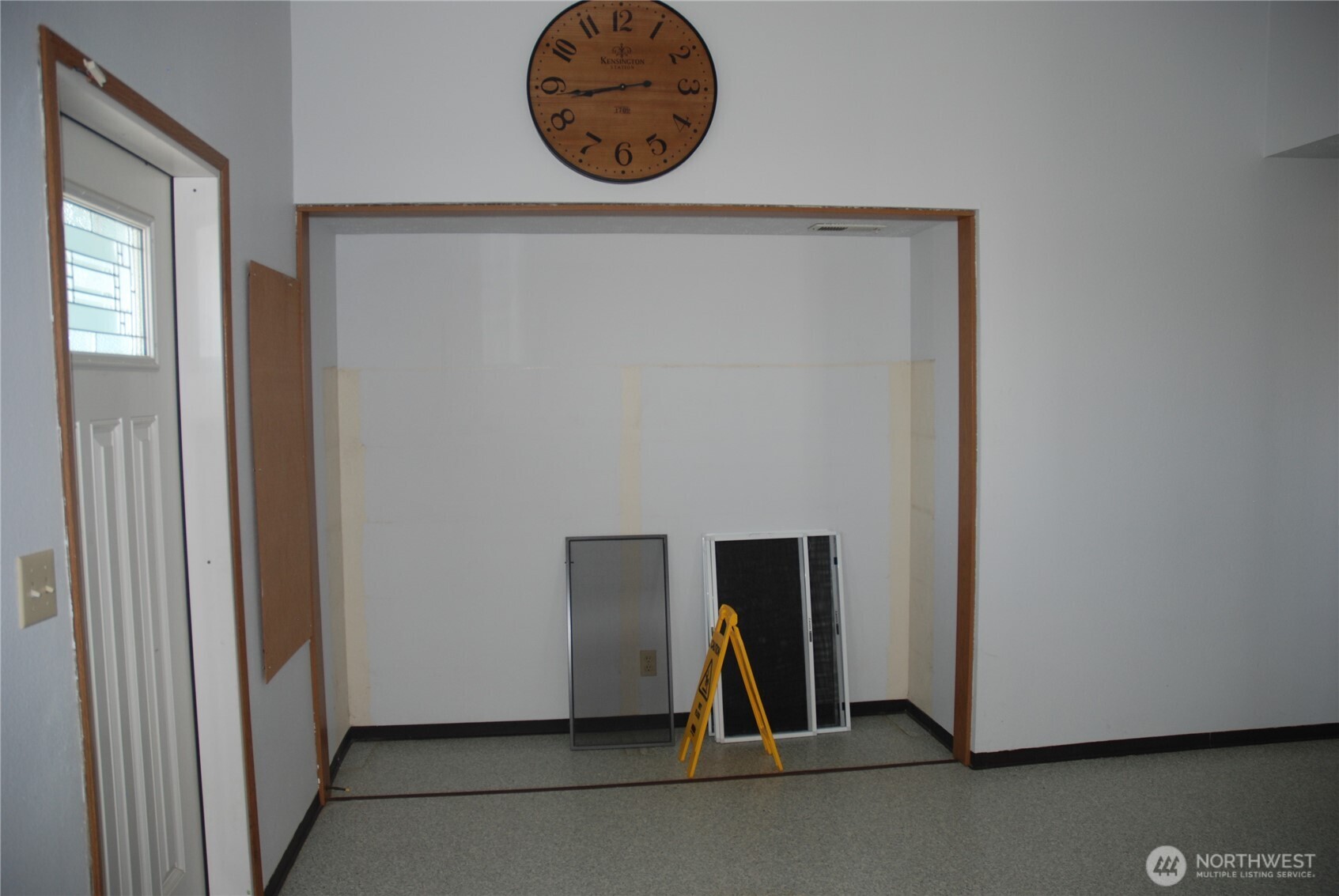 1202 Monroe Street Property Photo 15