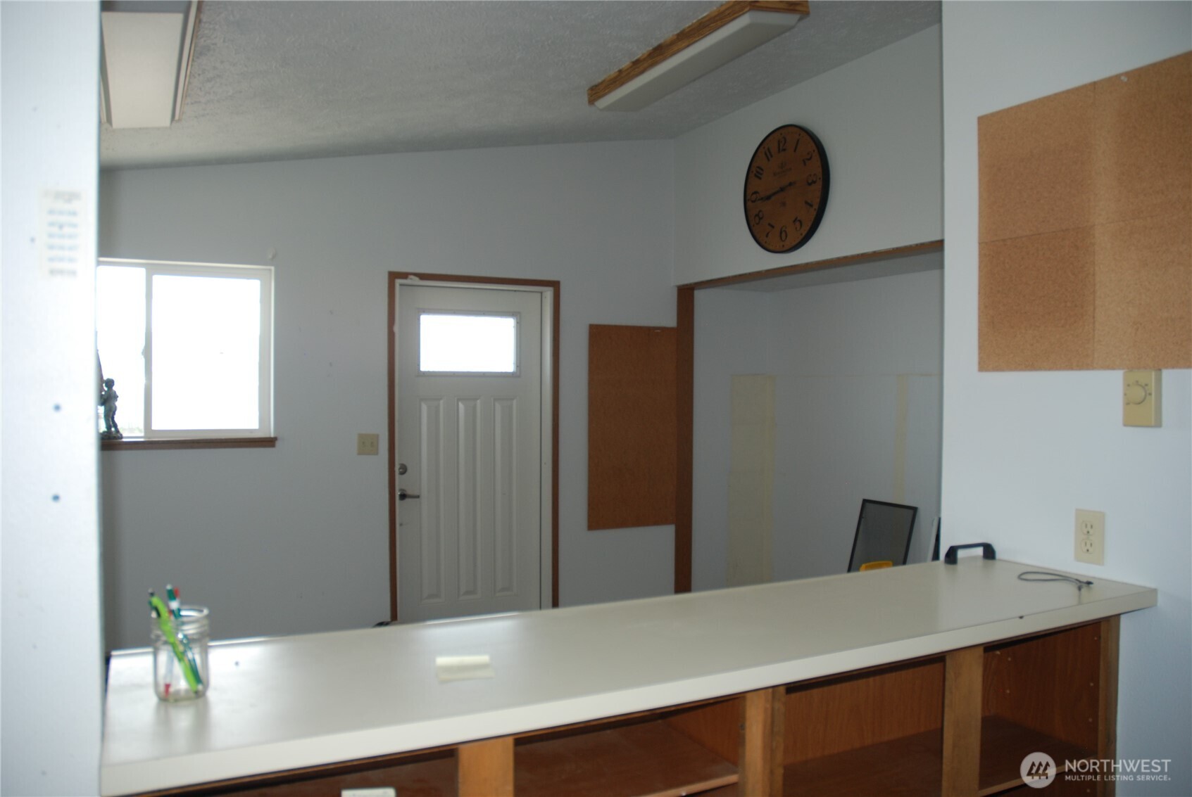 1202 Monroe Street Property Photo 17