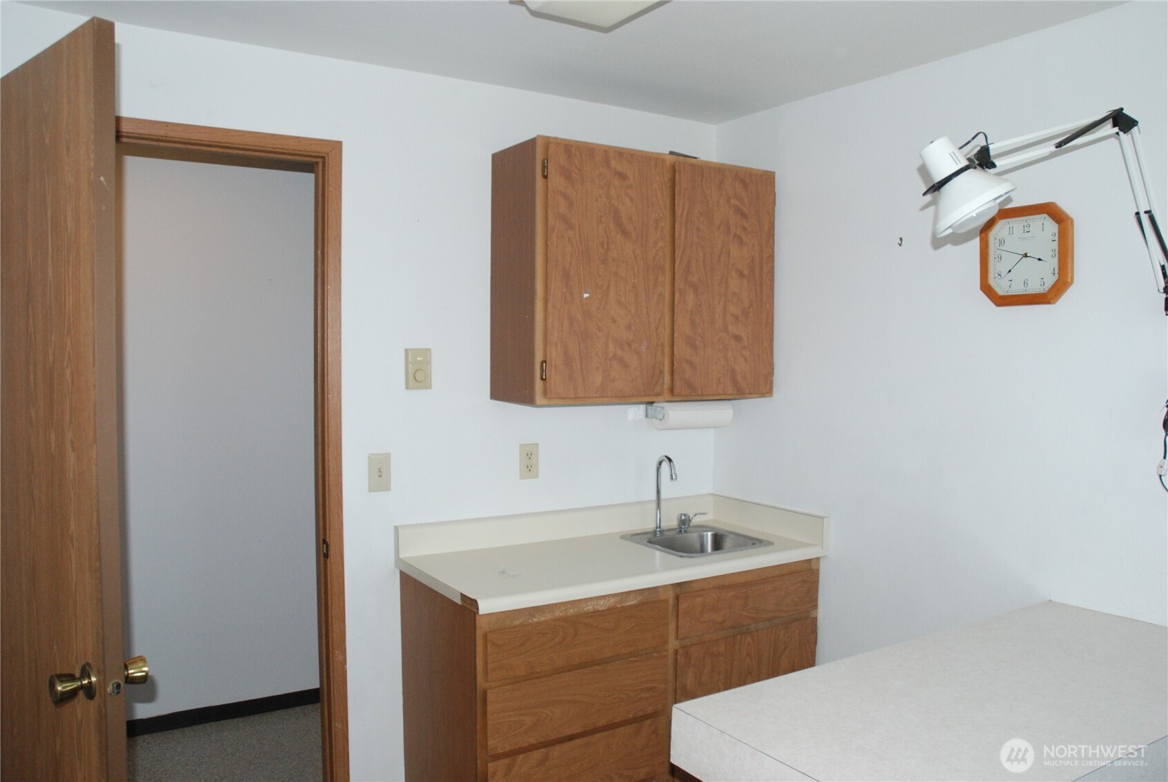 1202 Monroe Street Property Photo 18