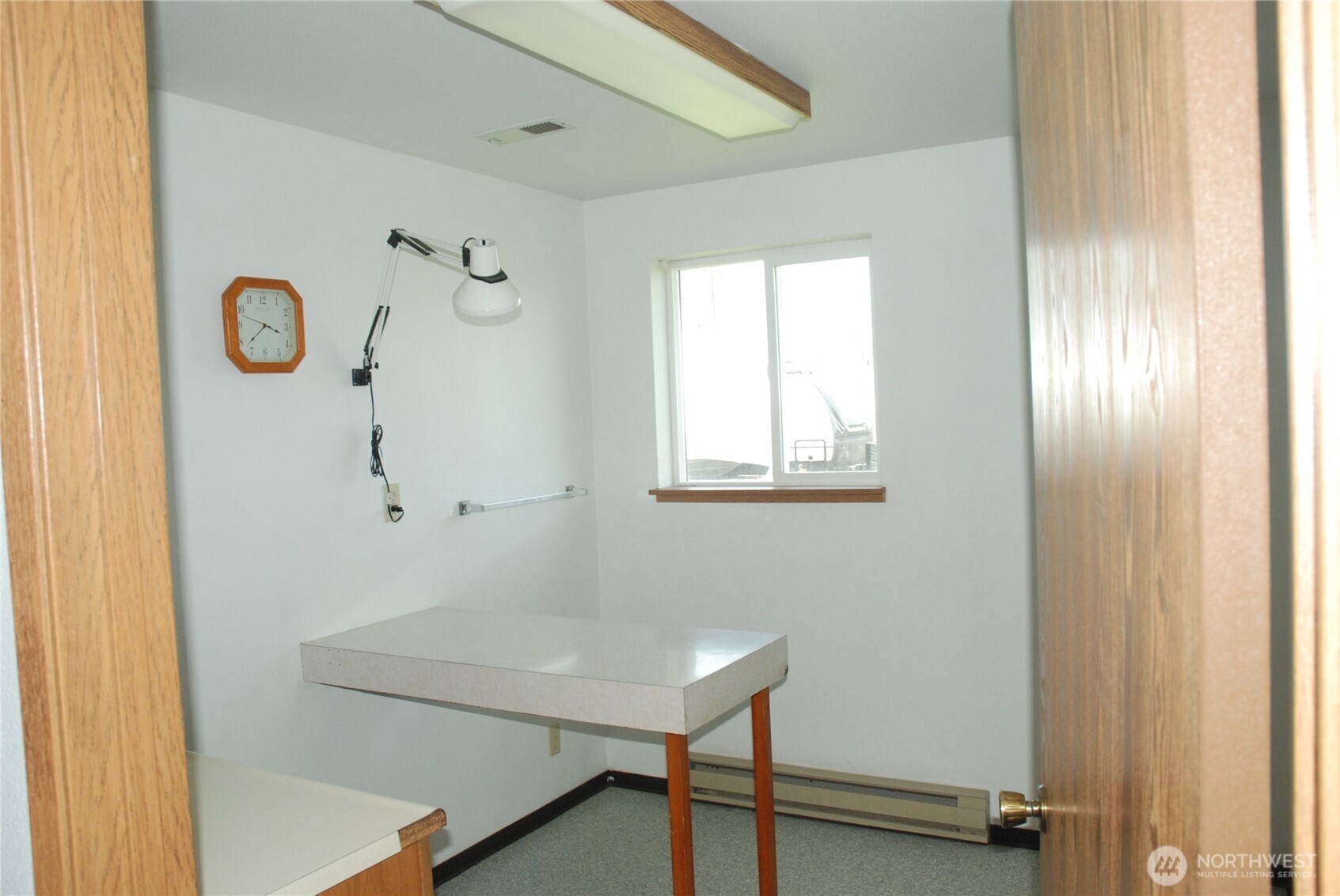 1202 Monroe Street Property Photo 19