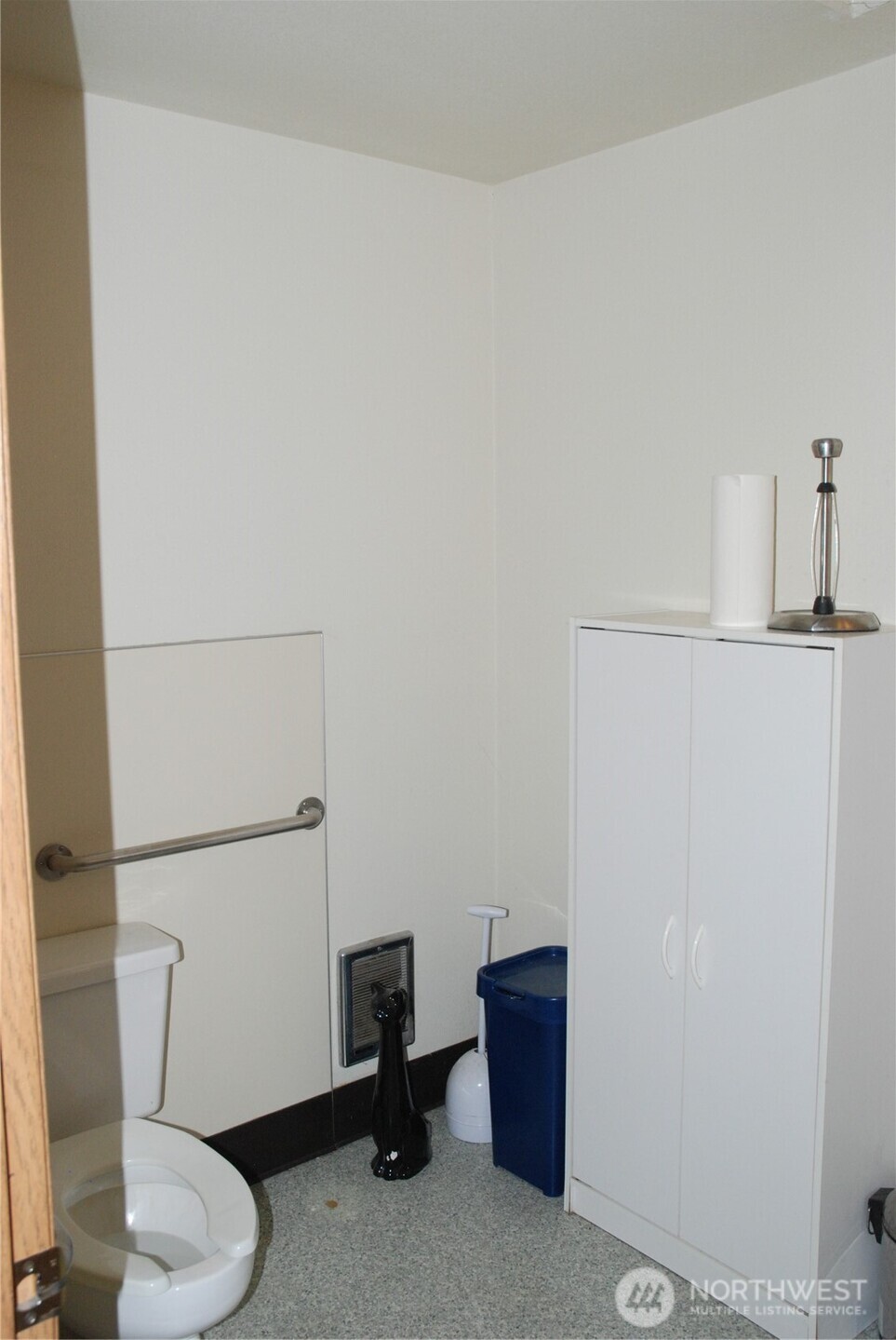 1202 Monroe Street Property Photo 21