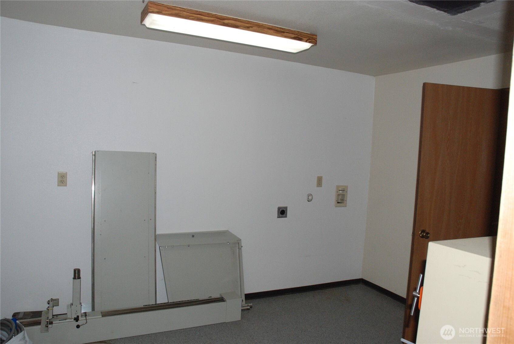1202 Monroe Street Property Photo 22