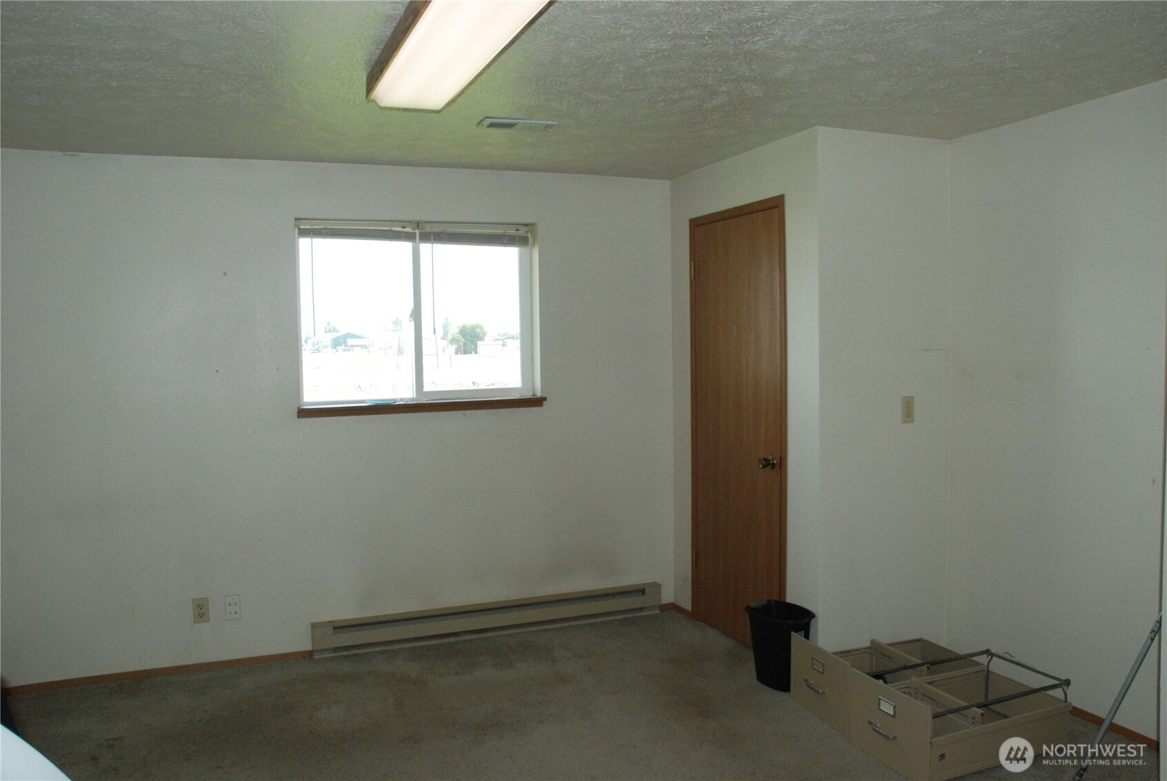 1202 Monroe Street Property Photo 23