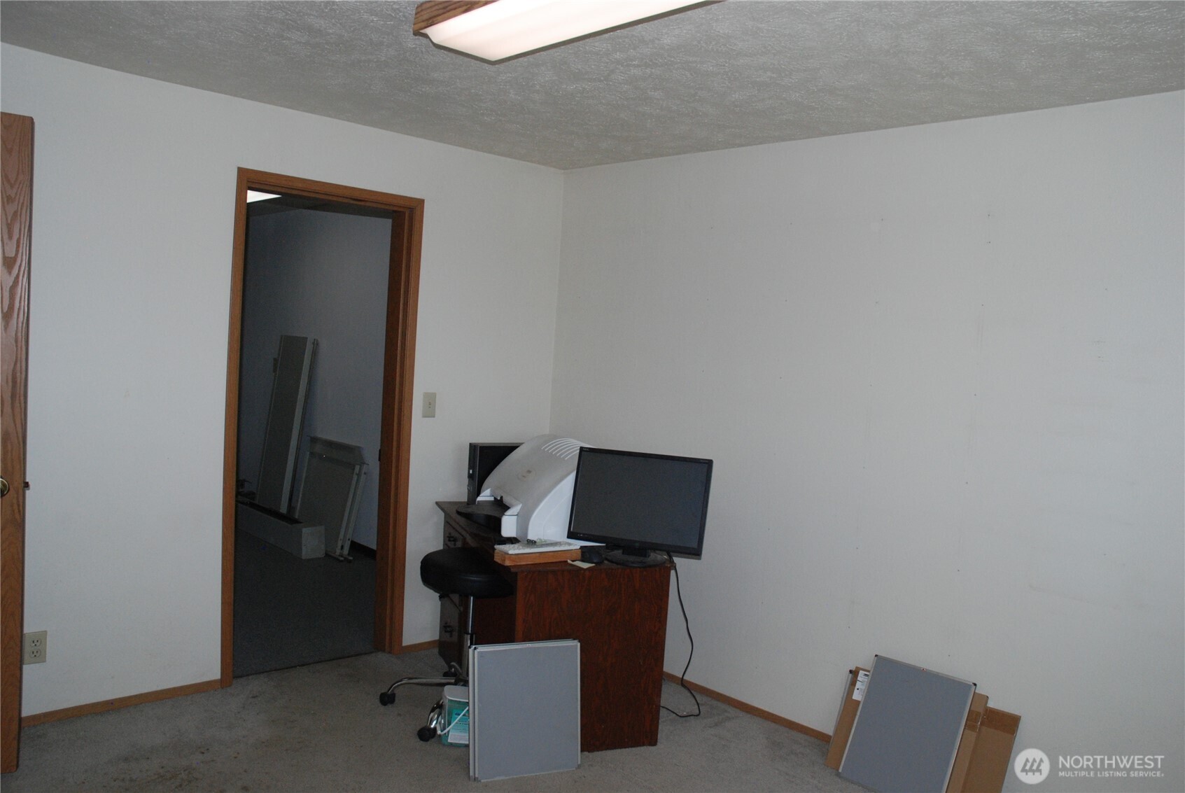 1202 Monroe Street Property Photo 24