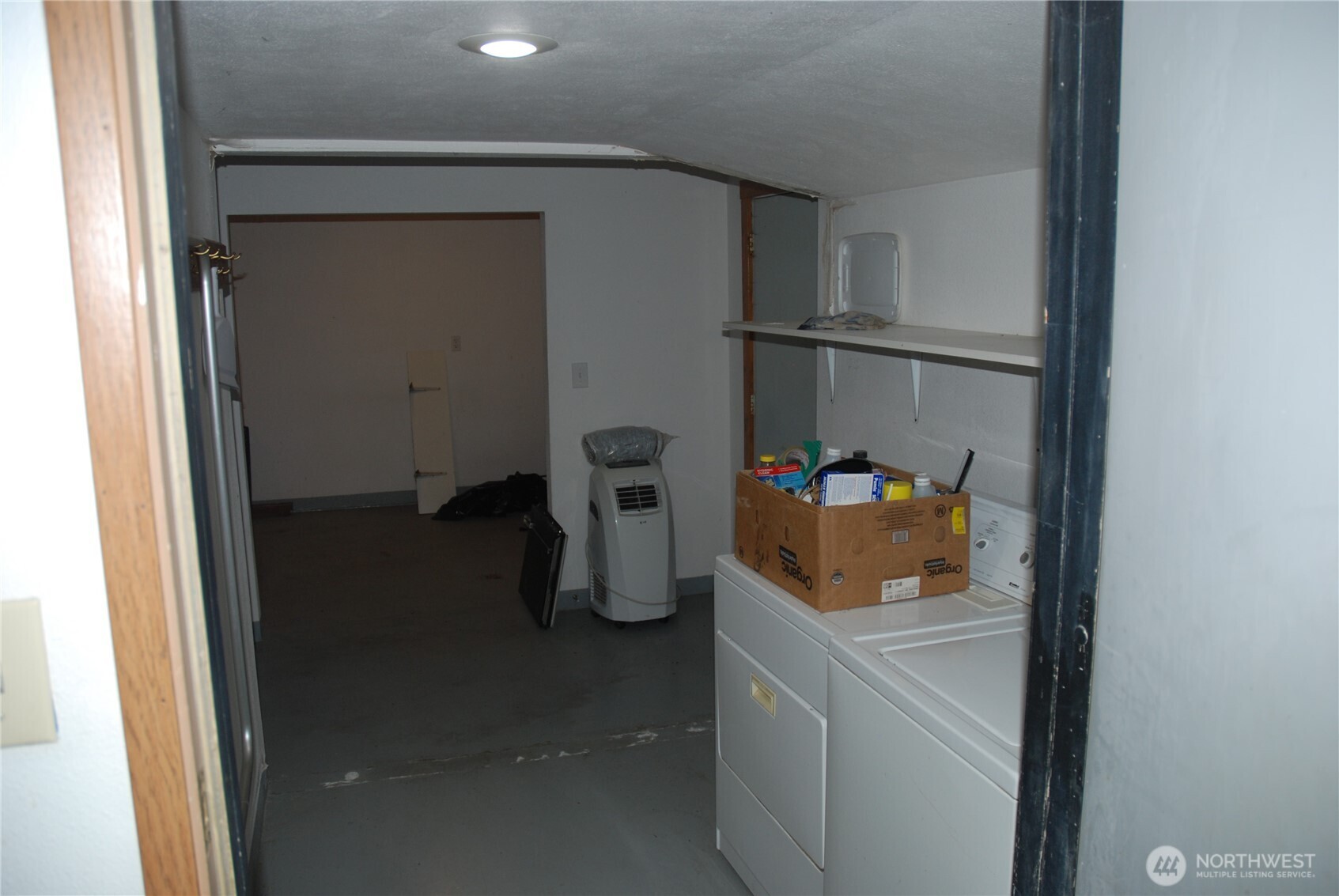 1202 Monroe Street Property Photo 25