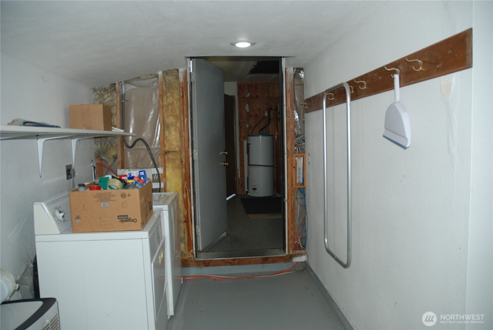 1202 Monroe Street Property Photo 26