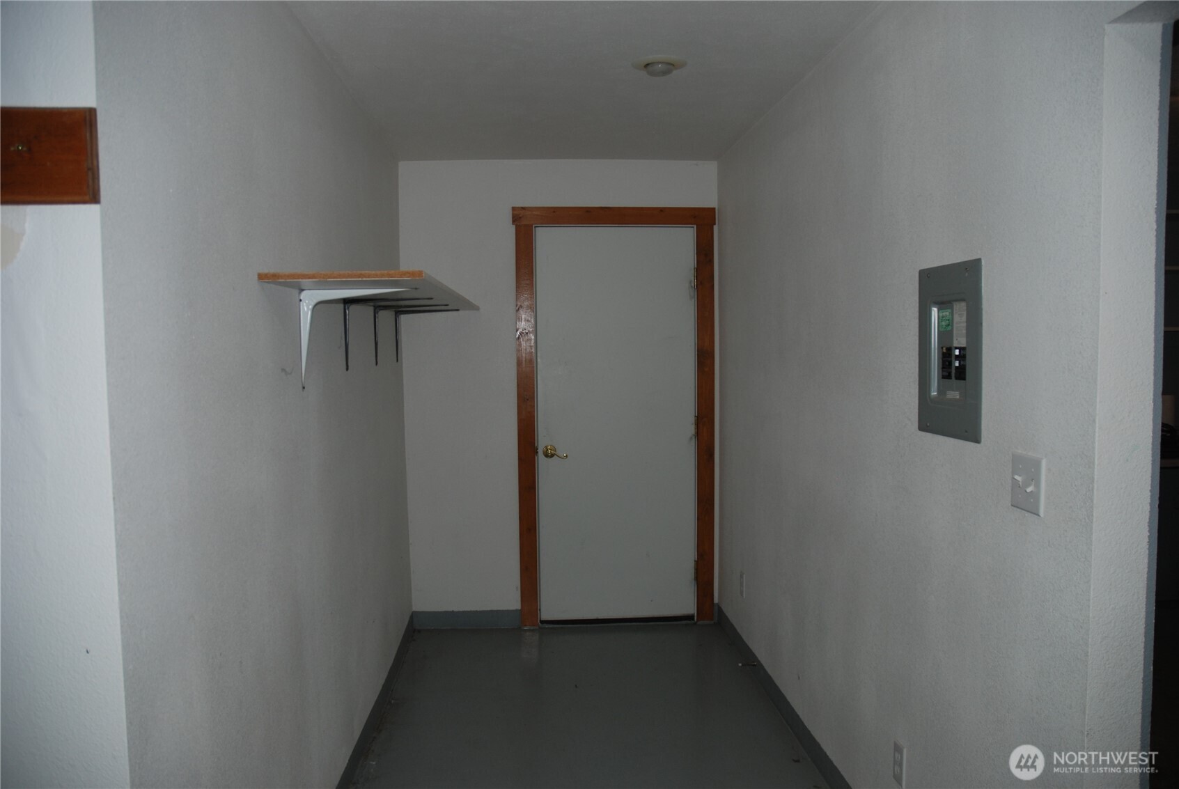 1202 Monroe Street Property Photo 27