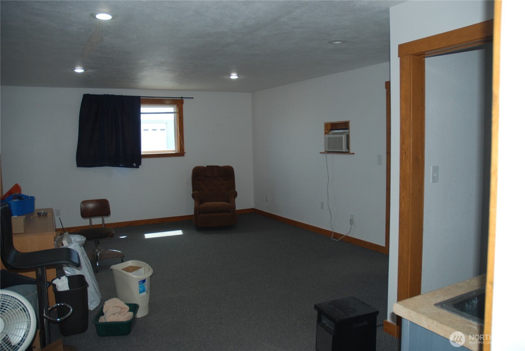 1202 Monroe Street Property Photo 28
