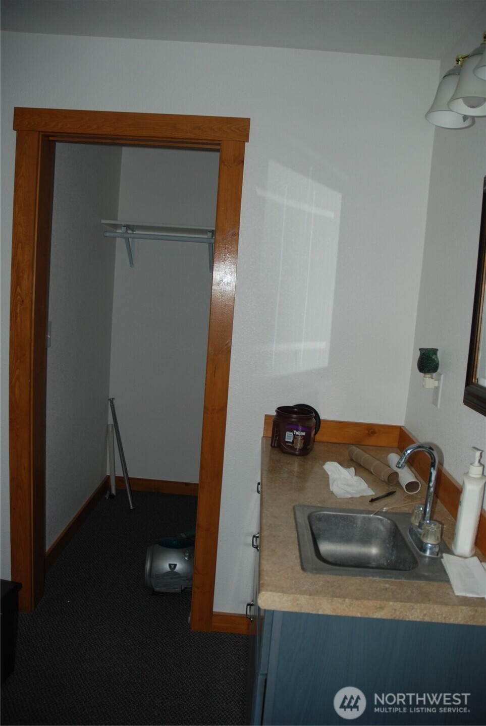 1202 Monroe Street Property Photo 29