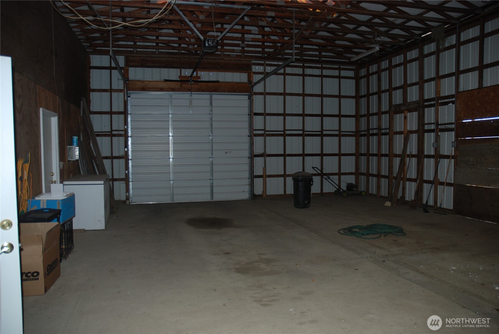 1202 Monroe Street Property Photo 30